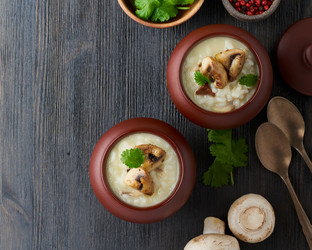 Similar image 21806876