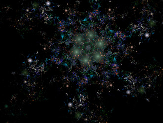 Similar image 21811077