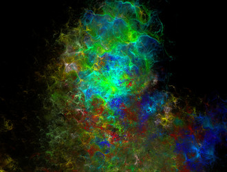 Similar image 21811079