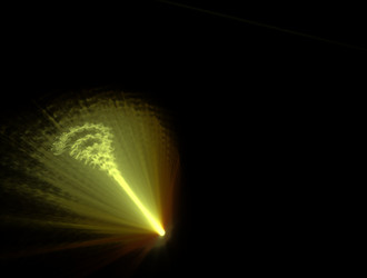 Similar image 21811080