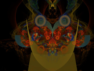 Similar image 21811081