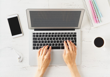 Similar image 21806879