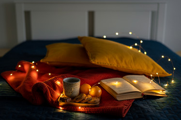 Similar image 21806888