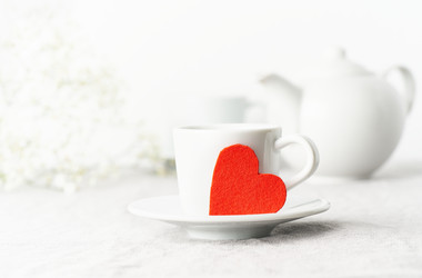 Similar image 21806889