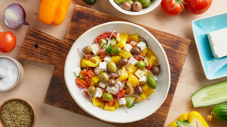 Similar image 21806894