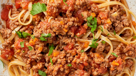 Similar image 21806899