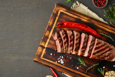 Similar image 21806904