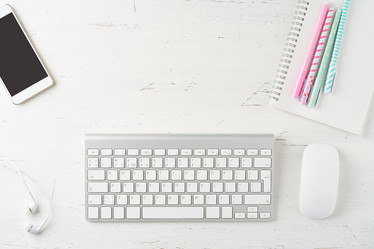 Similar image 21806910