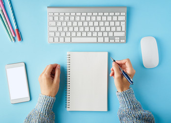 Similar image 21806912