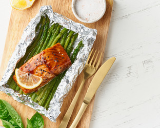 Similar image 21806914