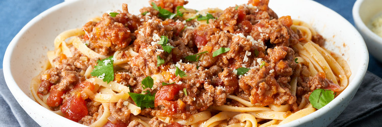 Similar image 21806916