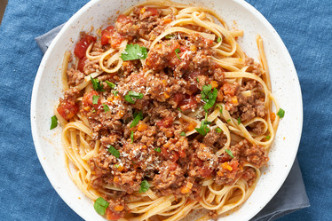 Similar image 21806918