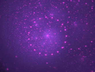 Similar image 21811082