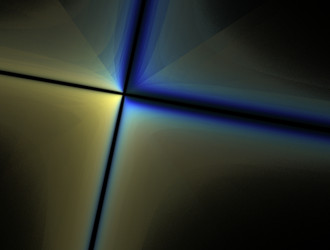 Similar image 21811083