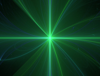 Similar image 21811084