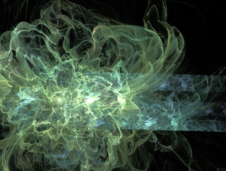 Similar image 21811435