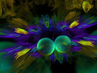 Similar image 21811436