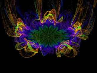 Similar image 21811437