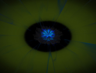 Similar image 21812150