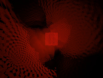 Similar image 21812151