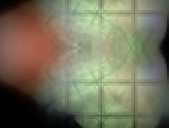 Similar image 21812153