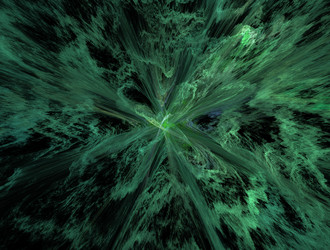 Similar image 21812499