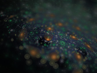 Similar image 21812500