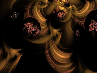 Similar image 21812501