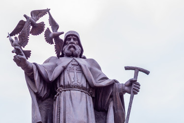 Similar image 21804687