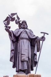 Similar image 21804688