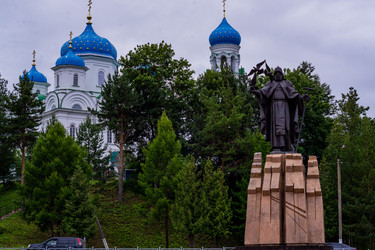 Similar image 21804689