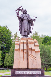 Similar image 21804690