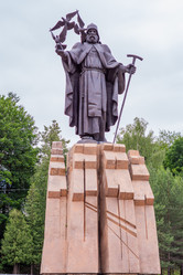 Similar image 21804692