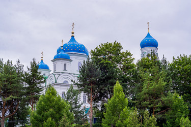 Similar image 21804693