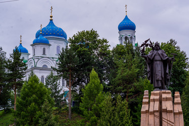 Similar image 21804694