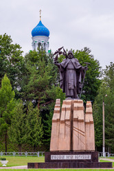 Similar image 21804701