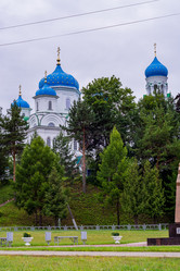 Similar image 21804706