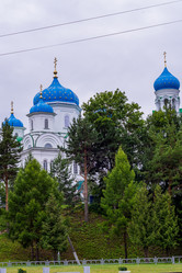 Similar image 21804707