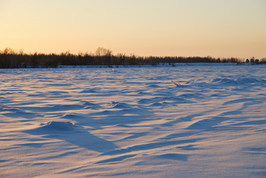 Similar image 21804491