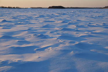 Similar image 21804492