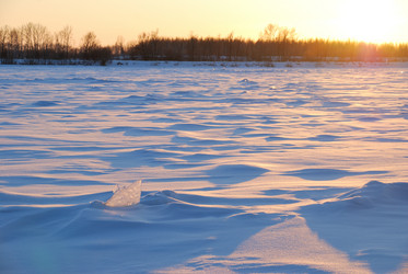 Similar image 21804495