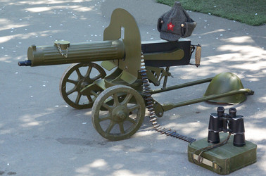 Similar image 21804497