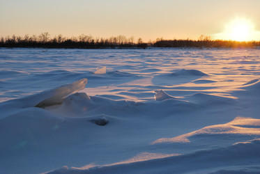 Similar image 21804499