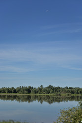 Similar image 21804500