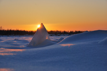 Similar image 21804501