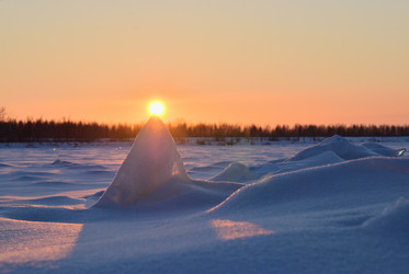 Similar image 21804503