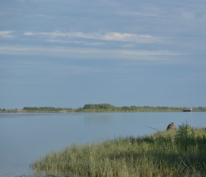 Similar image 21804510