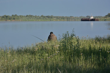 Similar image 21804513