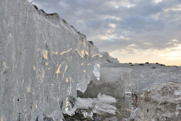 Similar image 21804514