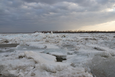 Similar image 21804515